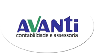 Avanti Contabilidade e Assessoria